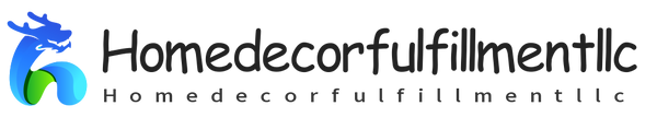 Homedecorfulfillmentllc